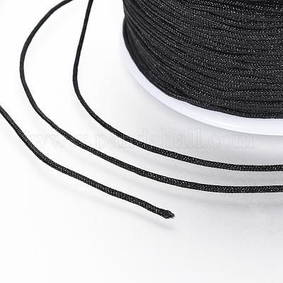 Нейлоновая нить&nbsp;NWIR-Q008A-900-1