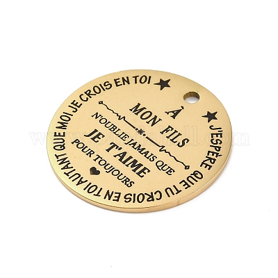 201 подвеска из нержавеющей стали STAS-R002-01G-14-1