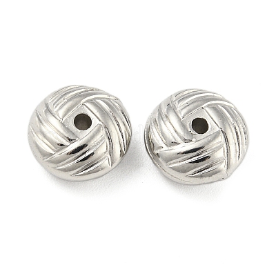 CCB пластиковые шарики CCB-P013-02P-1