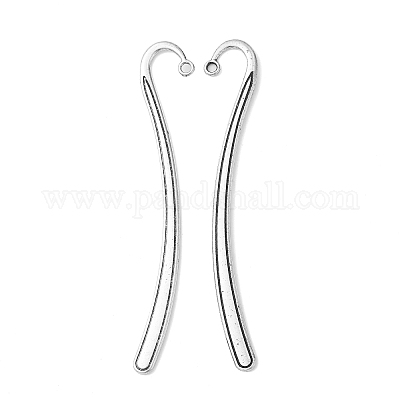 Закладки тибетского стиля TIBEP-PP007-AS-FF-1