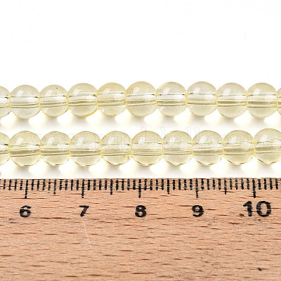 Краска для выпечки X1-DGLA-N006-6mm-03-1