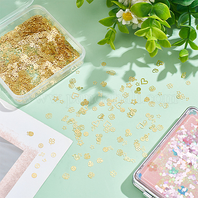 15 г 15 стиля латунных кабошонов MRMJ-WR0001-02-1