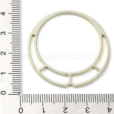 Стойки подвески обшивки сплава PALLOY-K023-11G-1