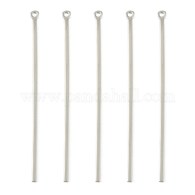 Латунные подвески&nbsp;XGR0130P-144P-1