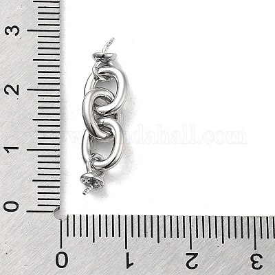 Латунные винтовые штифты&nbsp;KK-H455-59P-1