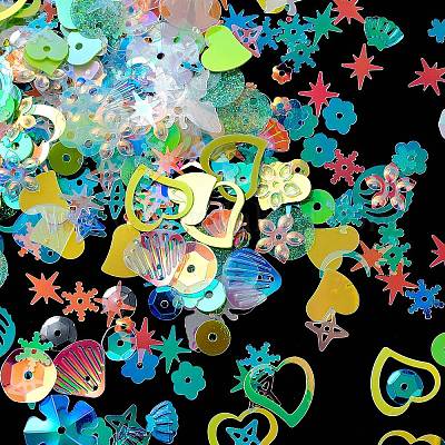 Украшения аксессуары PVC-L001-01F-1