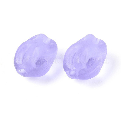 Матовое ручное производство&nbsp;LAMP-T023-28F-1