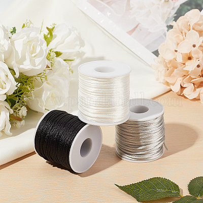 Filo nylon&nbsp;NWIR-PH0001-58-1