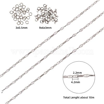 Наборы для изготовления поделок DIY-PH0024-25-1