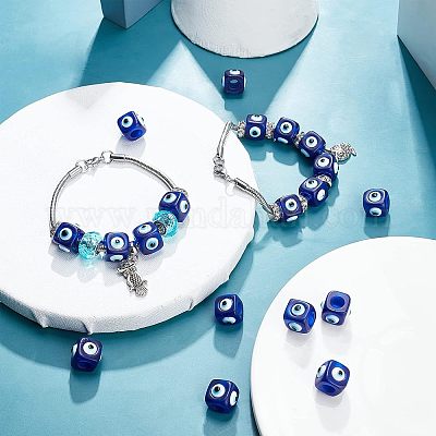 Cmолы европейские шарики RESI-NB0001-51-1