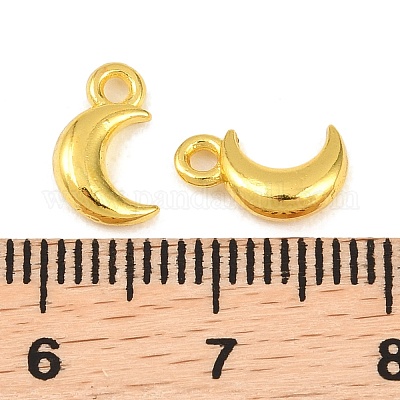 Подвески из сплава &nbsp;FIND-H063-01B-G-1