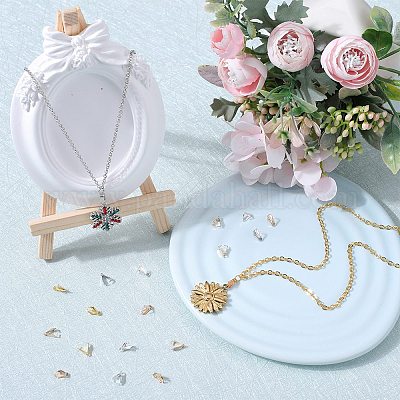 200 шт. FIND-SC0006-12-1