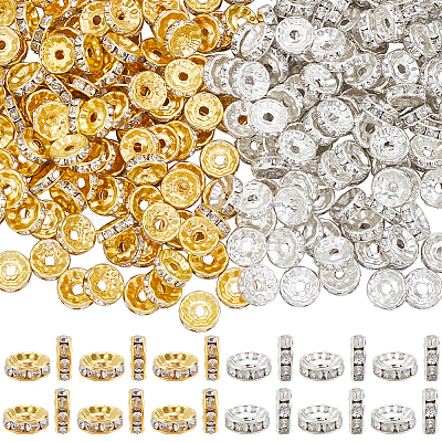 300 шт. RB-SP0001-04-1