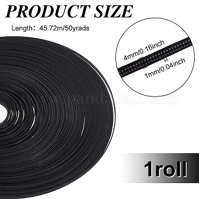 Пластиковые кости&nbsp;DIY-WH0504-167B-1