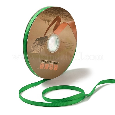 Grosgrain ленты RW10mmY019-1