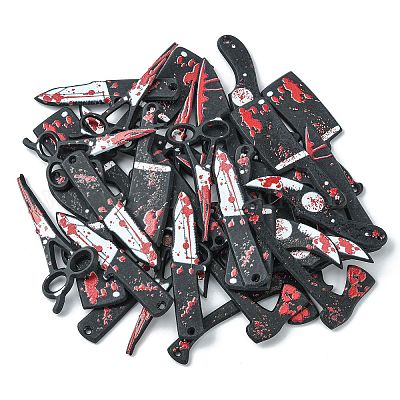 12 шт. RESI-CJ0002-90-1