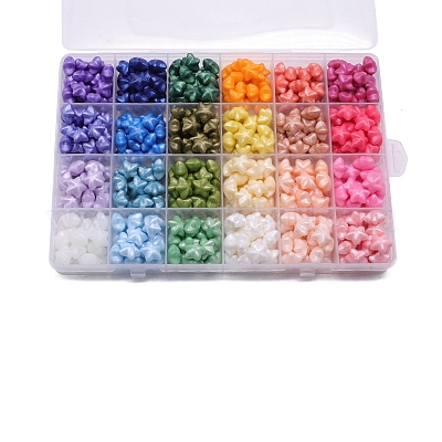 24 сетка PW-WG60285-21-1