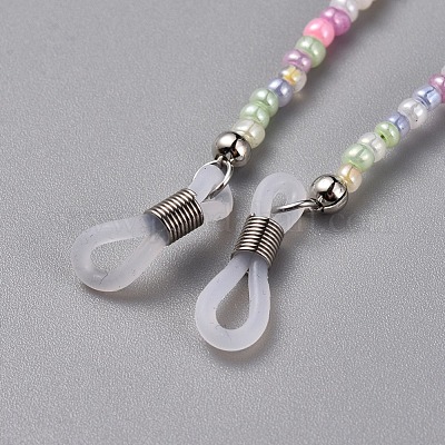 Цепочки для очков X-AJEW-EH00004-01-1