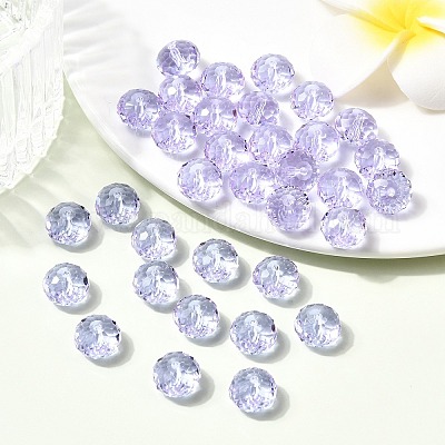 Стекло к9&nbsp;SWAR-F068-8x10mm-04-1