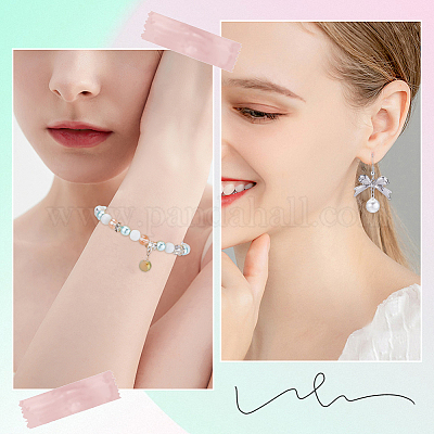 20 шт. 2 серебряных кулона 925 размера STER-BBC0005-26-1