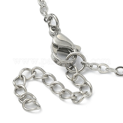 2 шт. NJEW-TA00095-02-1