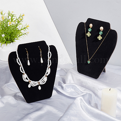 Стенды из картона и фланели ODIS-WH0061-57-1