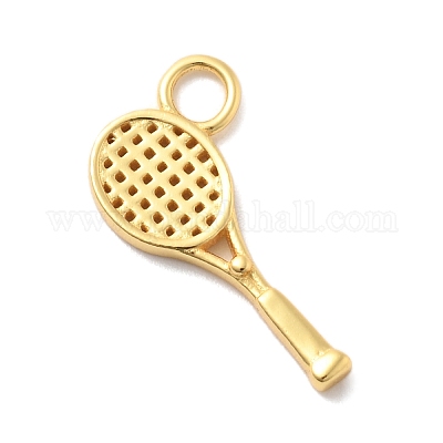 925 подвеска из стерлингового серебра STER-Z012-04G-01-1