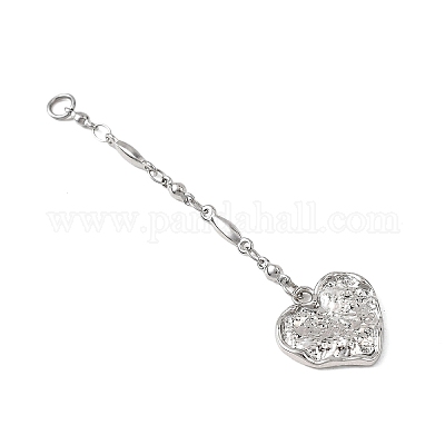 Большие сплавочные подвески PALLOY-JF04707-1