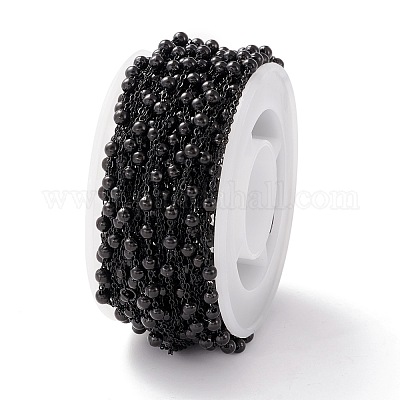 Спутниковые цепи из нержавеющей стали 304 STAS-I186-02EB-1