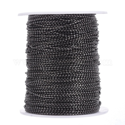 Латунные шаровые цепи CHC013Y-B-1