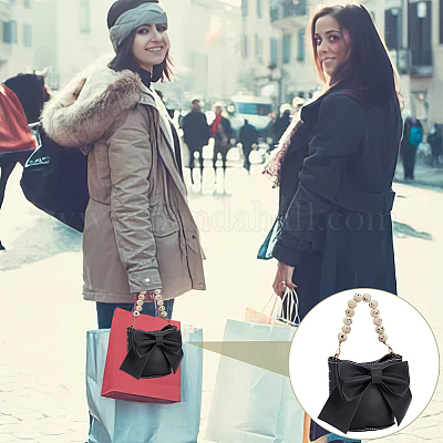 60 шт. WOOD-FG0001-46-1