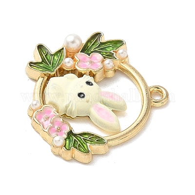 Окрашенного распылением эмали сплава подвески FIND-C074-17KCG-01-1