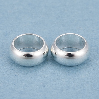 Рейка из латунной проставки KK-O139-16E-S-1