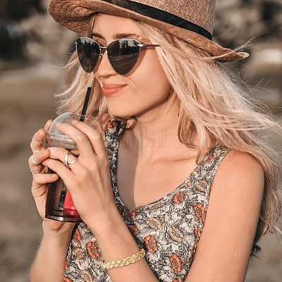 12 рулон шнура из искусственной замши 12 цветов LW-FH0001-01B-1