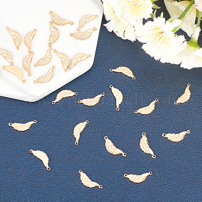 Соединительные элементы из нержавеющей стали 304 STAS-UN0018-89G-1