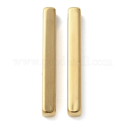 Подвески из нержавеющей стали 304 STAS-U037-20G-1