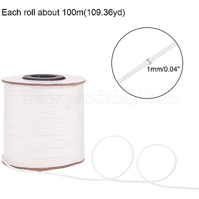 Полиэфирная лента SRIB-PH0001-11-1