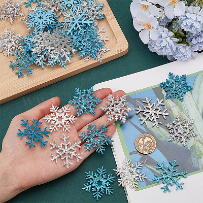 48 шт. PATC-FG0002-22-1