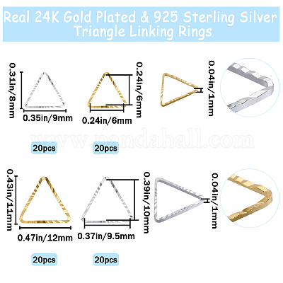 80 шт.&nbsp;KK-BBC0010-66-1