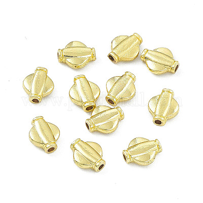 Наберешь металлизации шарики сплава PALLOY-I216-42LG-1