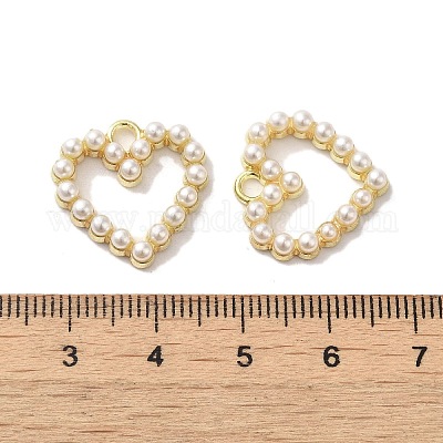 Подвески из сплава  FIND-B032-14G-1