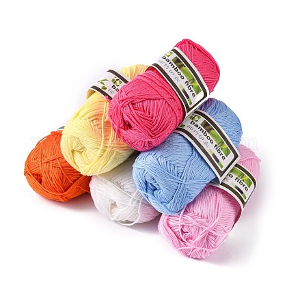 420_420_c3b4a210-9922-4b92-