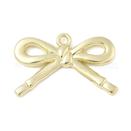 Подвески из сплава  FIND-L025-10G-1