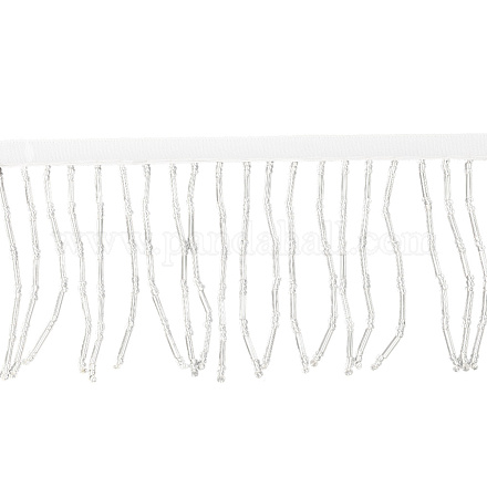 2 ярд полиэстеровой ленты OCOR-GF0004-98A-1