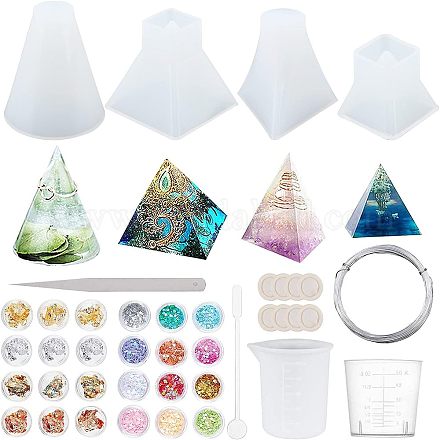 Разработка DIY-OC0001-03-1