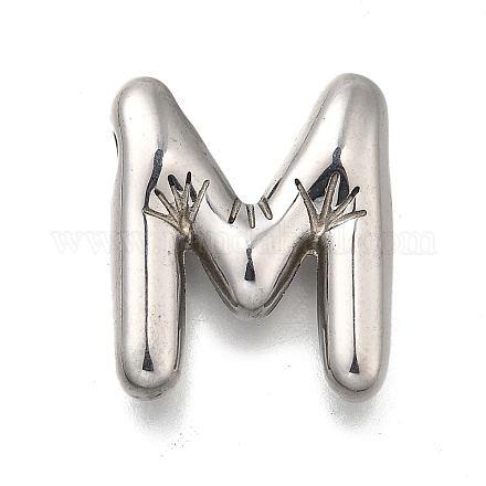 Подвески из нержавеющей стали 304 STAS-S166-01P-13-1