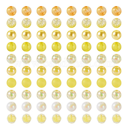 300 шт.&nbsp;MACR-TA0001-84B-1