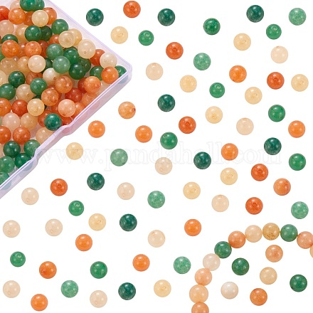 Наборы для изготовления браслетов своими руками DIY-SZ0003-69D-1