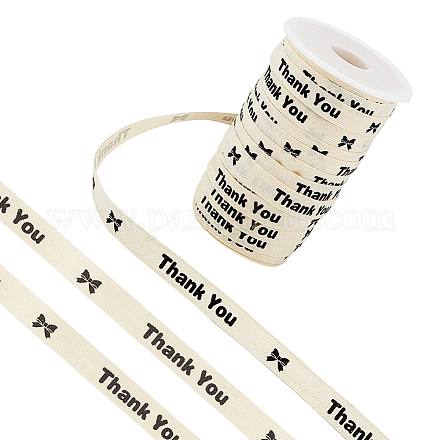 Хлопок лента&nbsp;WCOR-MA0001-01-1