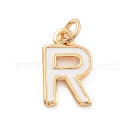 Стойки обшивки латунные подвески KK-C065-05R-G-1